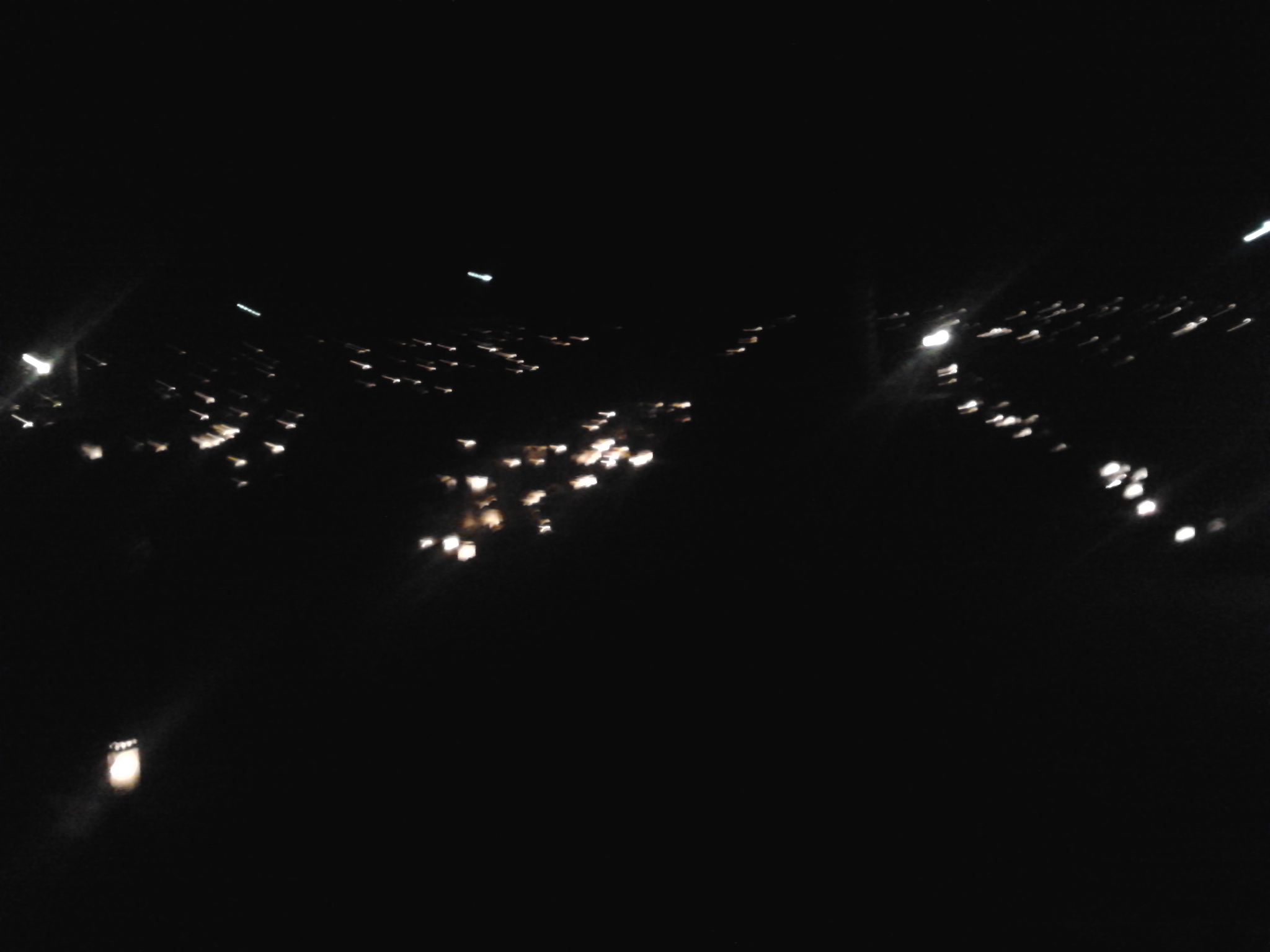 2013-12-24_21.32.10.jpg