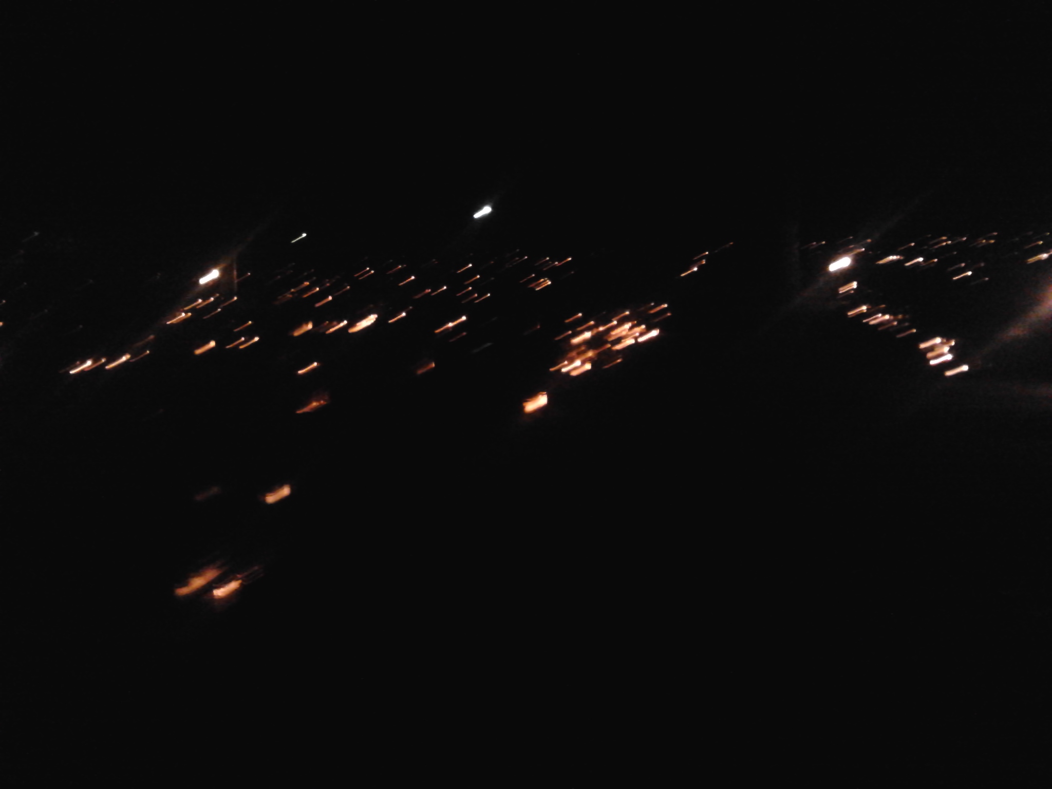 2013-12-24_21.32.43.jpg