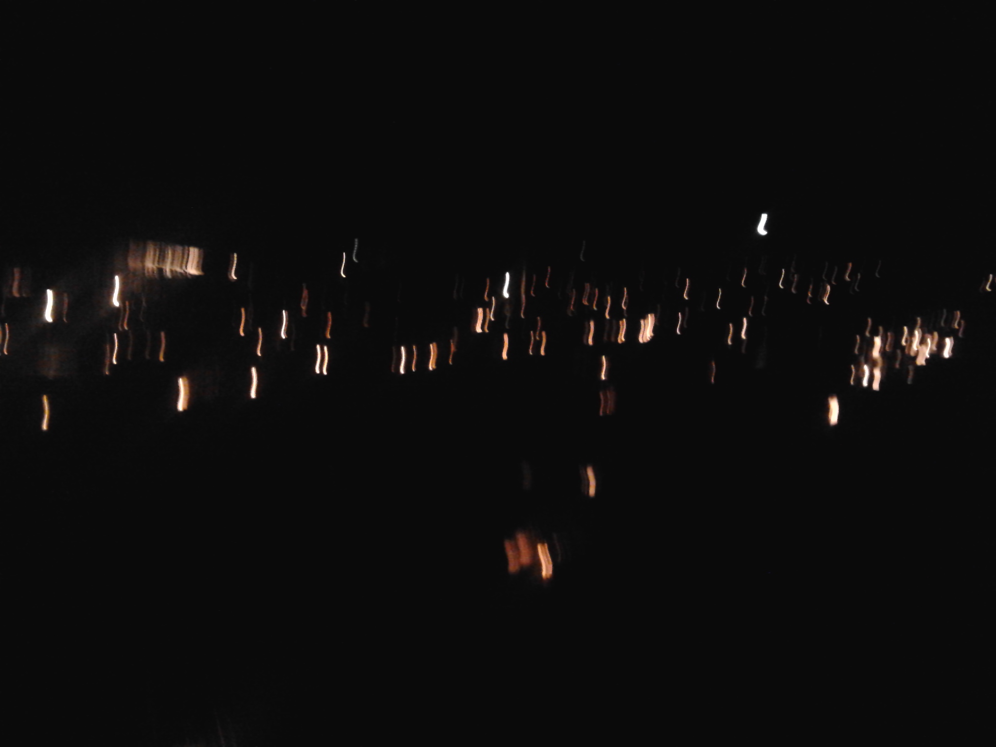 2013-12-24_21.32.44.jpg