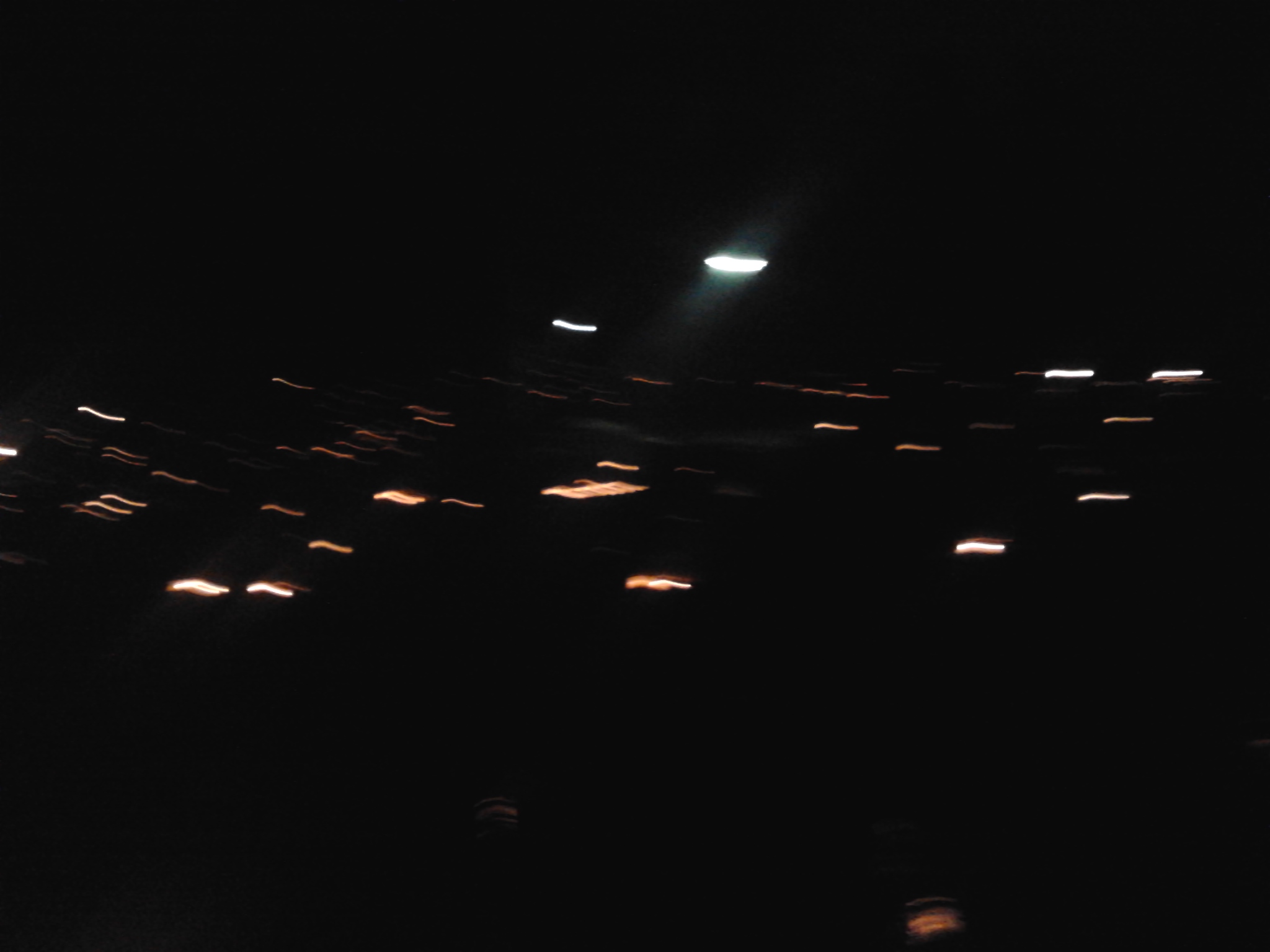 2013-12-24_21.33.37.jpg