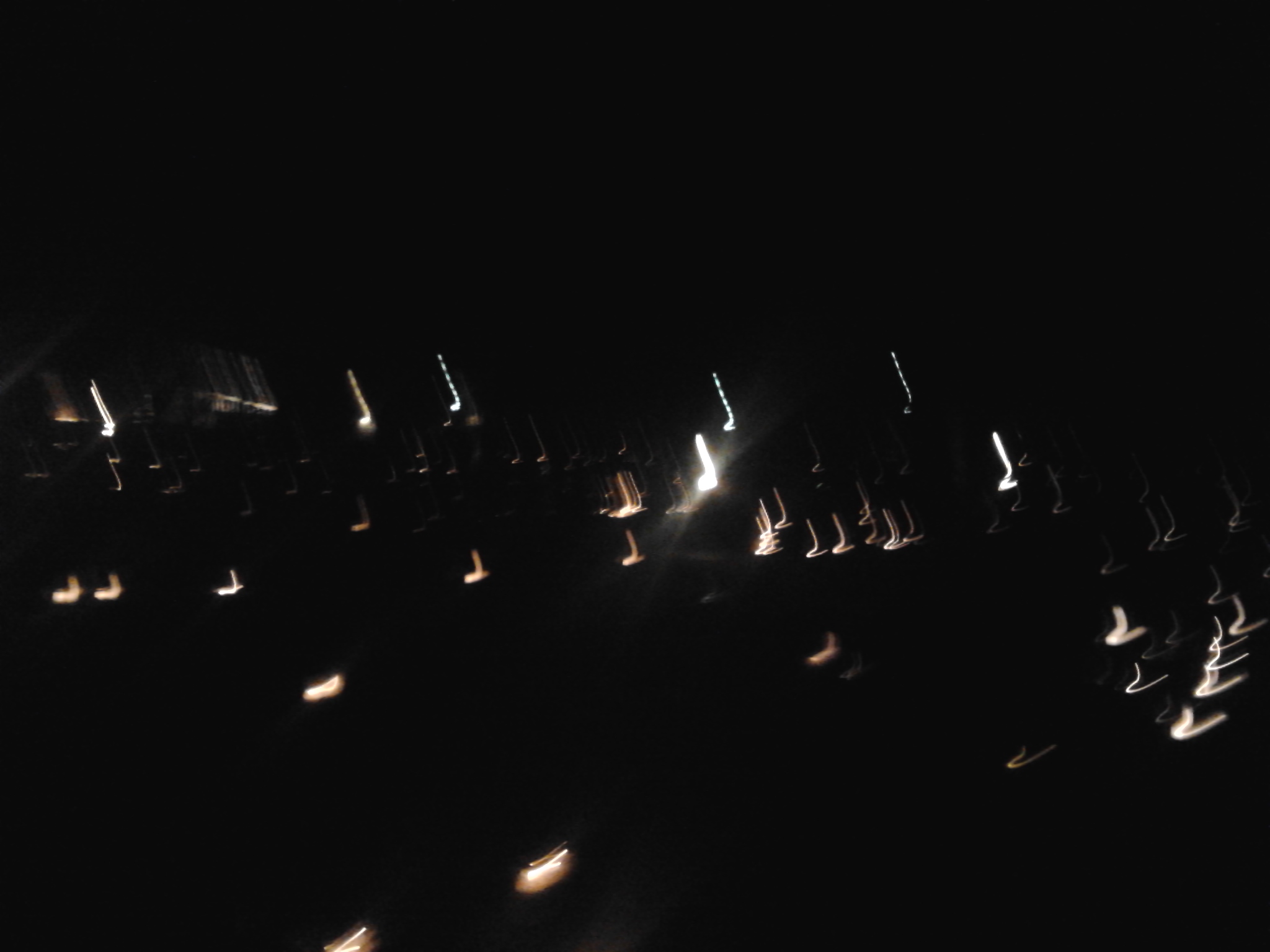 2013-12-24_21.34.12.jpg
