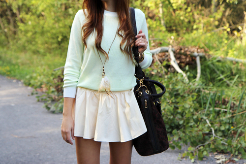 Outfit 10.12.2013