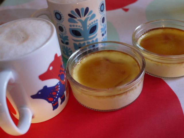 cremebrulee.jpg