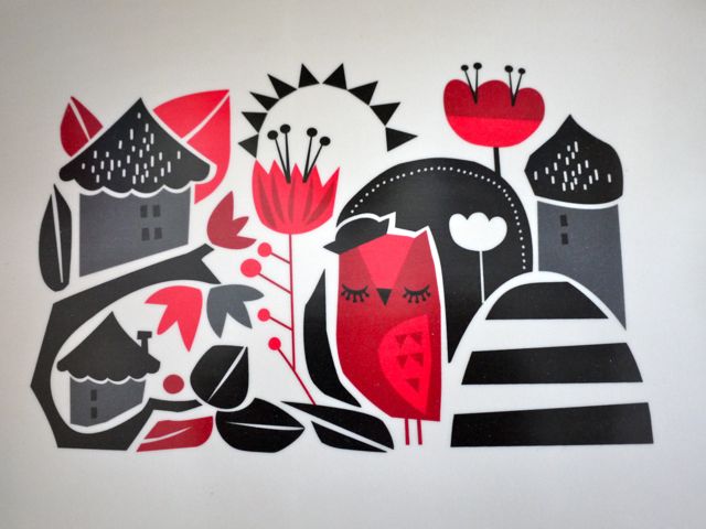 designmarket5.jpg