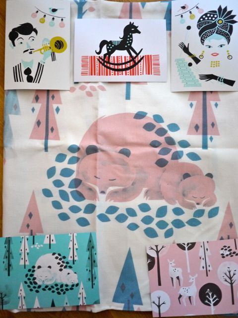 designmarket6.jpg
