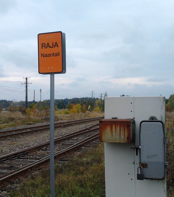 rajanaantali.jpg