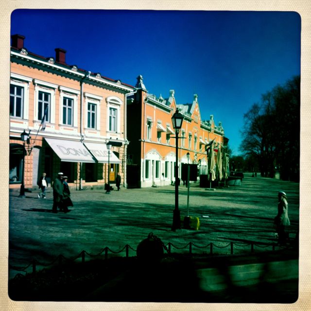 vuosi13_8.jpg