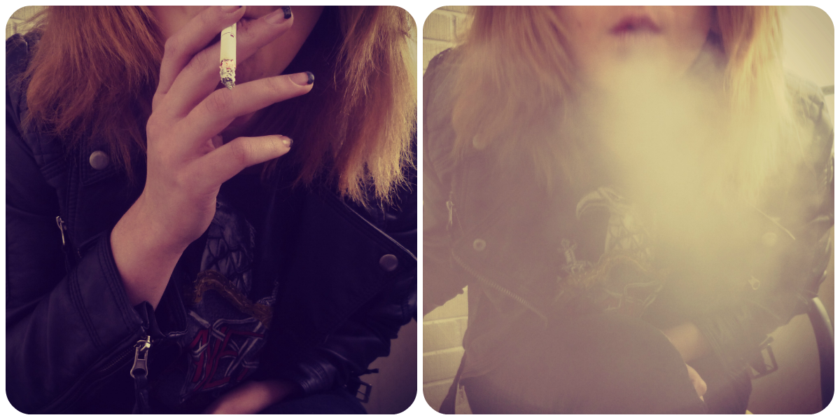 picmonkey_collage22.png