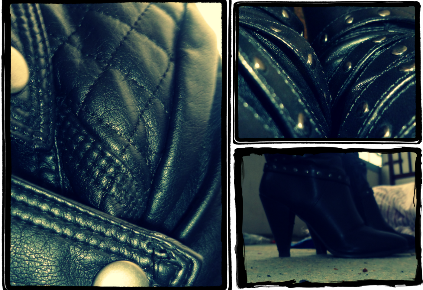 picmonkey_collage_0.png