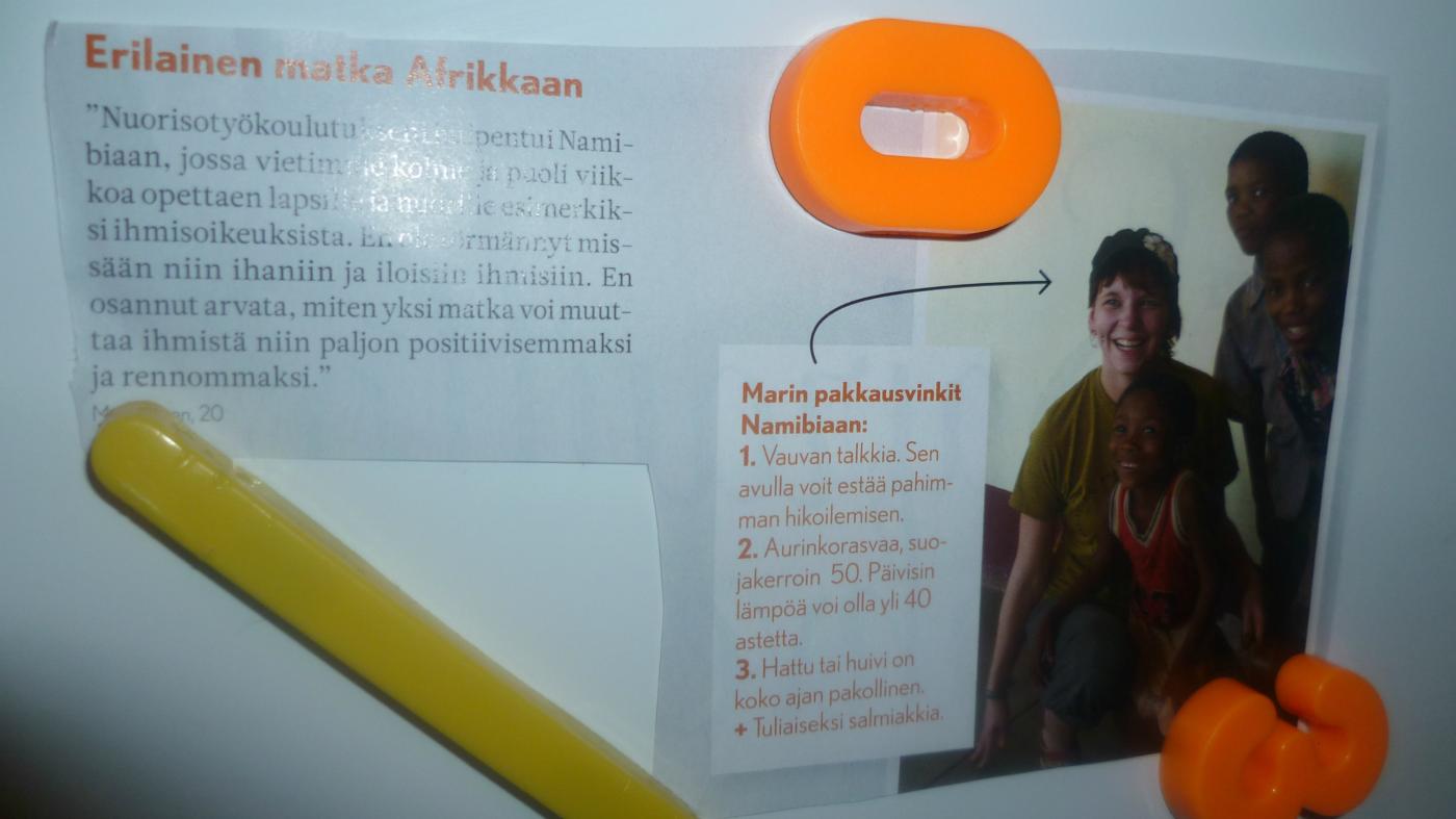 p1010661.jpg