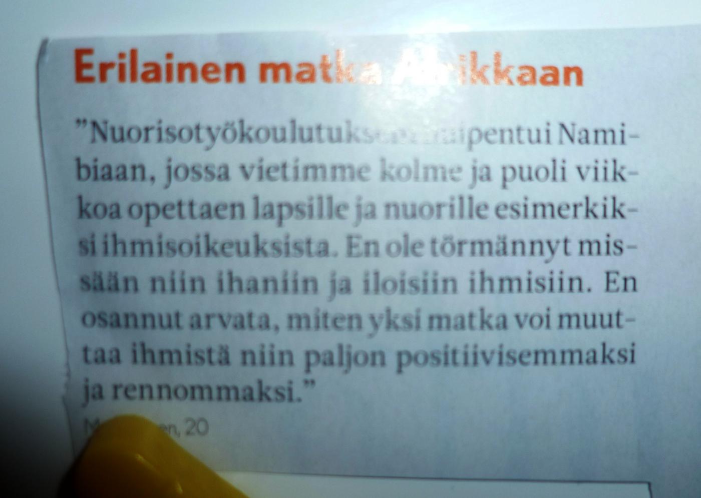 p1010662.jpg