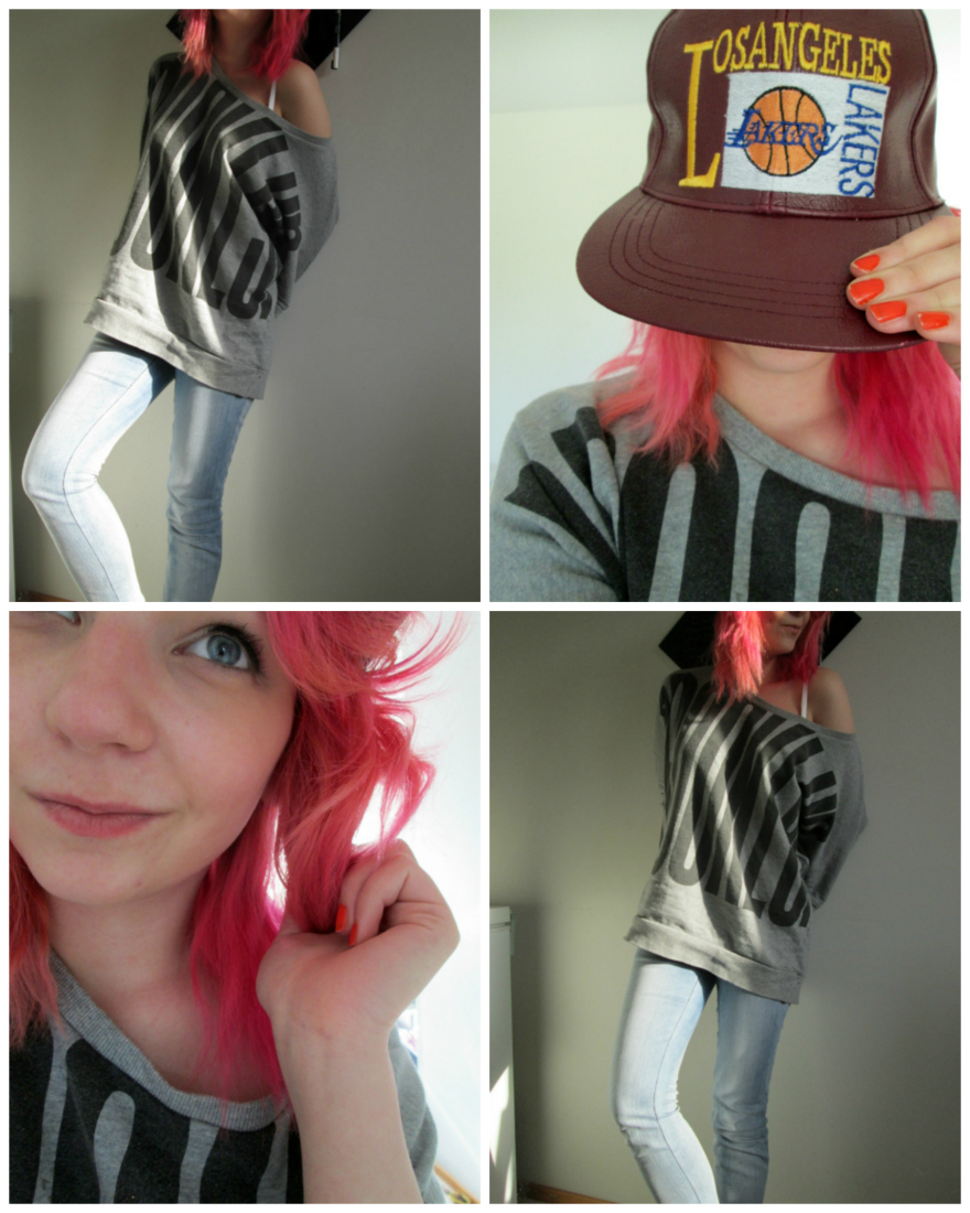 picmonkey_collage.jpg