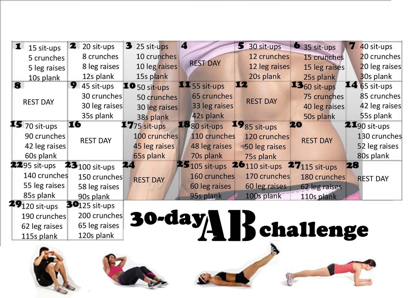 ab-challenge.jpg