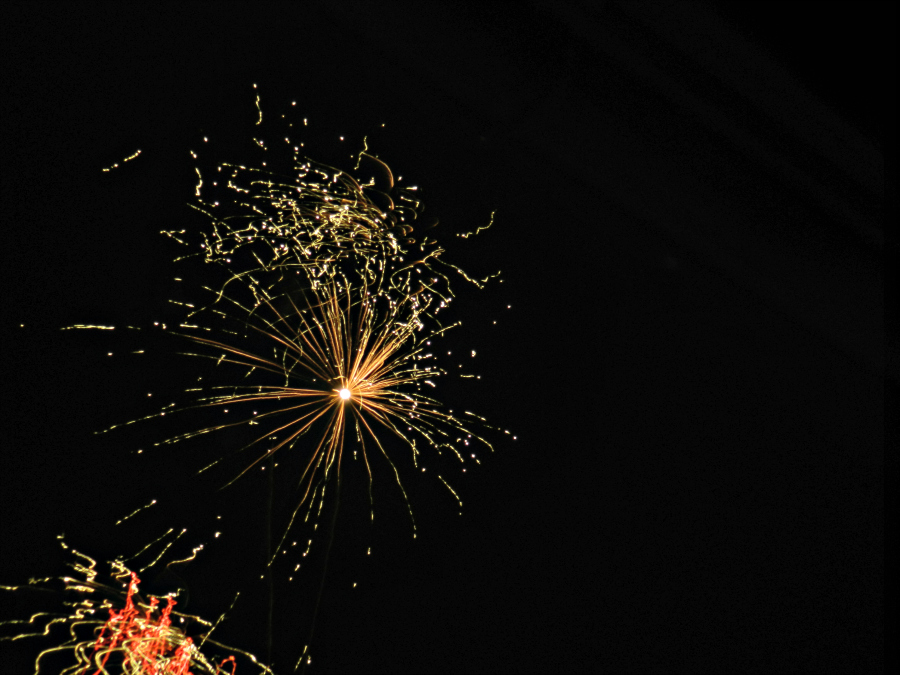 DSCN1378.jpg