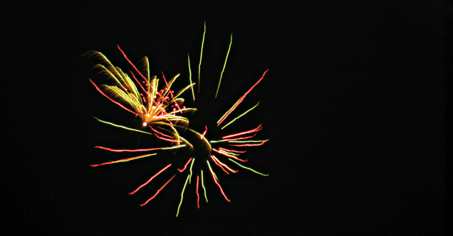 DSCN1384.jpg