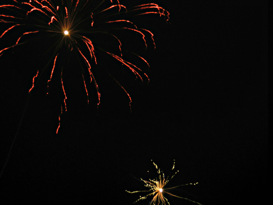 DSCN1389.jpg