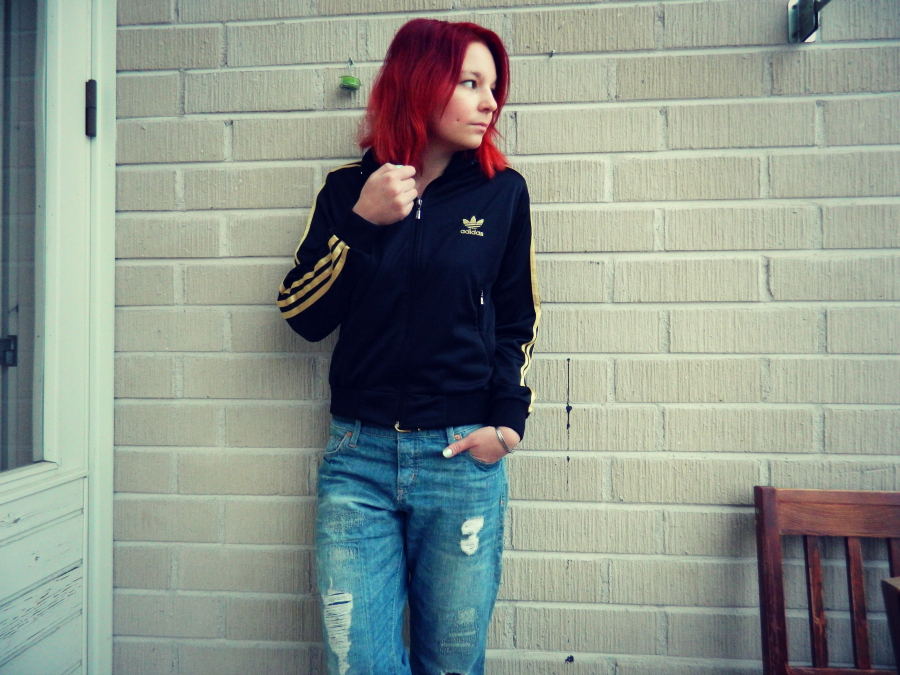 DSCN1486.jpg
