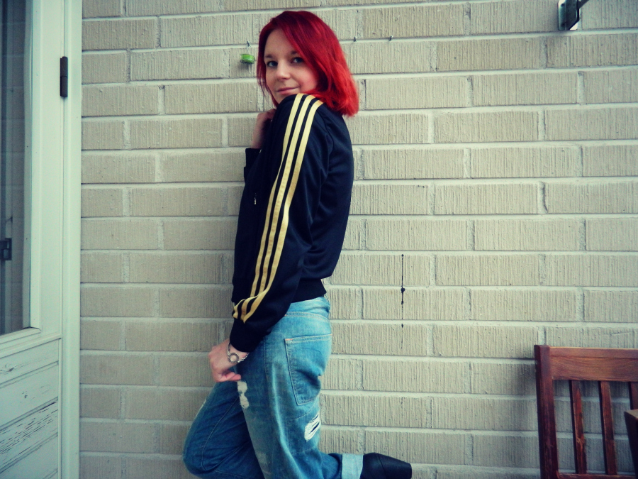 DSCN1488.jpg