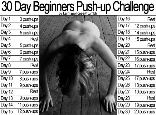 push up challenge.png