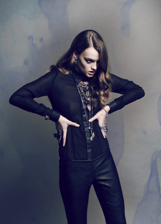 stylestalker4.jpg stylestalker4.jpg