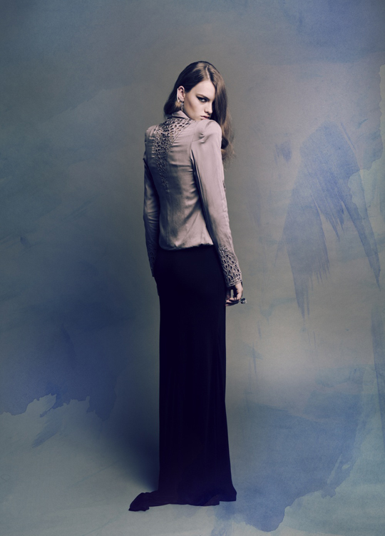 stylestalker5.jpg stylestalker5.jpg