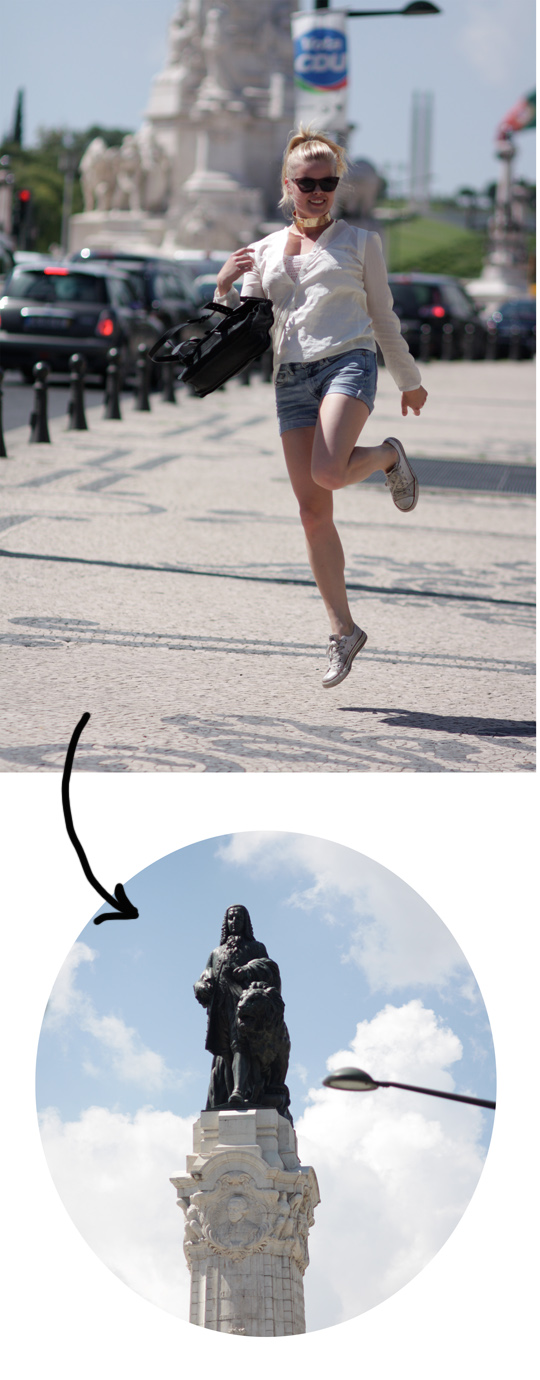 lisbon.jpg lisbon.jpg