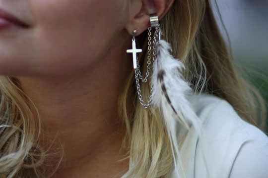 27062011-3.jpg 27062011-3.jpg