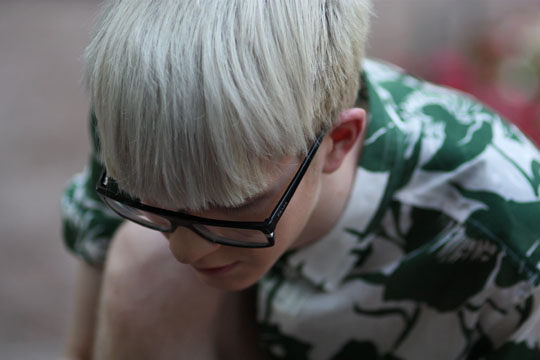 27062011-4.jpg 27062011-4.jpg