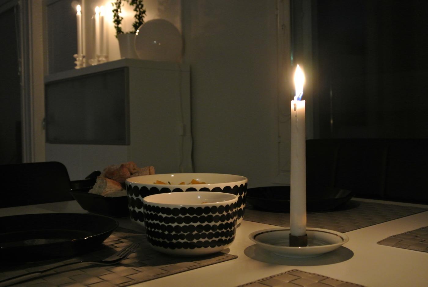 dsc_2912.jpg dsc_2912.jpg
