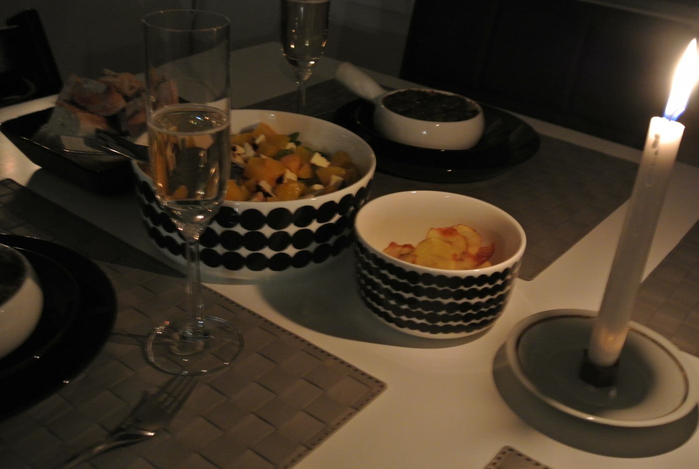 dsc_2923.jpg dsc_2923.jpg