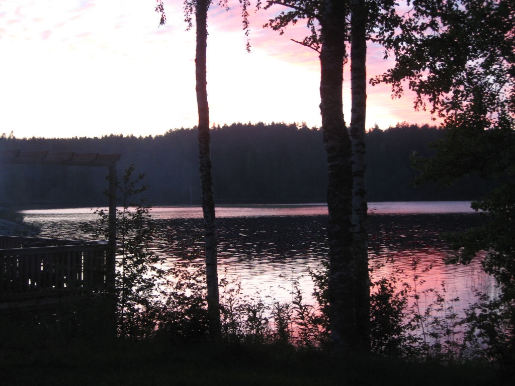 img_4536.jpg img_4536.jpg