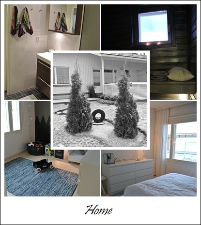 home2.jpg home2.jpg