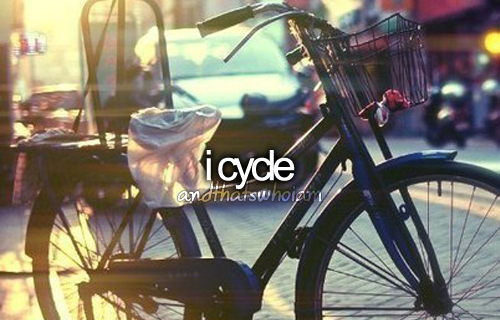 cycle.jpg