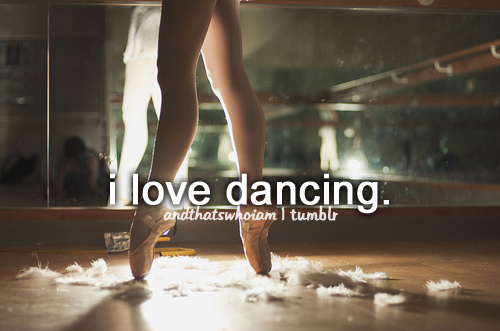 dancing.jpg
