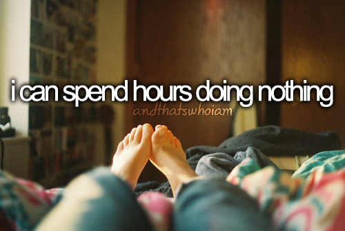 doingnothing.jpg