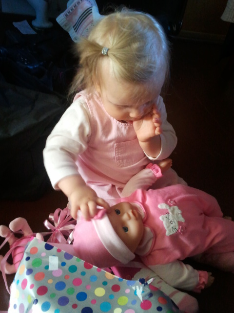 2012-11-16_13.03.13.jpg
