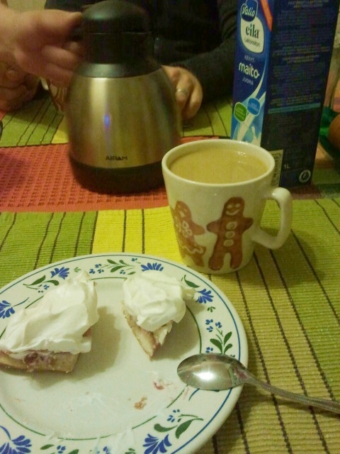 2012-11-16_17.07.44.jpg