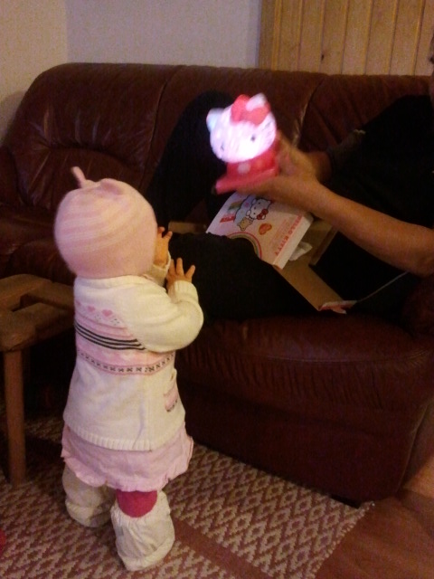 2012-11-16_17.46.30.jpg