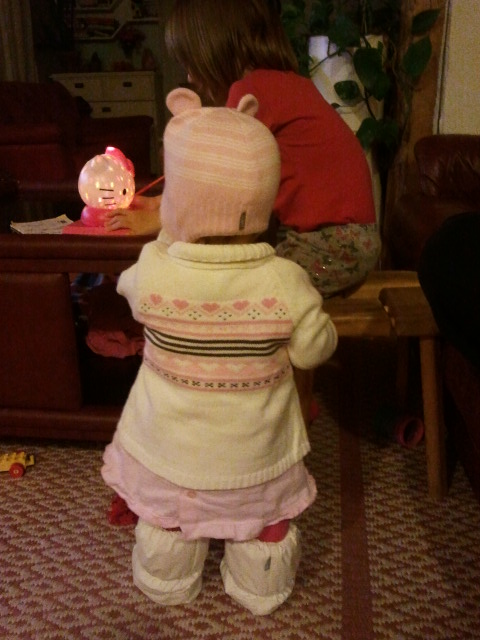 2012-11-16_17.47.06.jpg