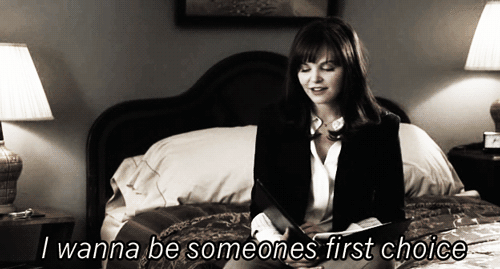 firstchoice.gif