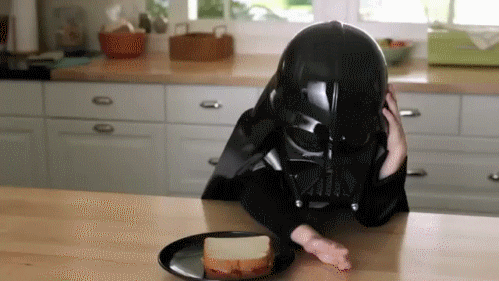 vaderdarra.gif