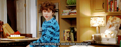 moderniperhesocialnotworking.gif