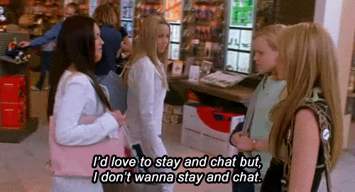 stay_and_chat_0.gif