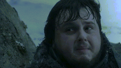sam.gif