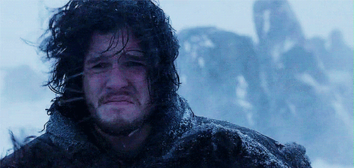 snow.gif