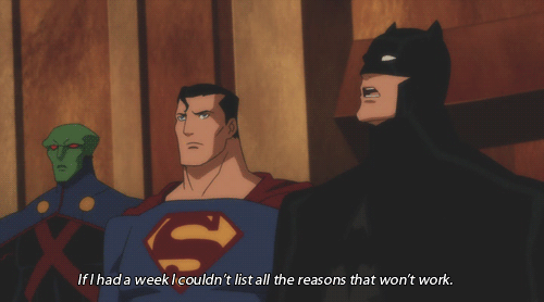 batmanwontwork.gif