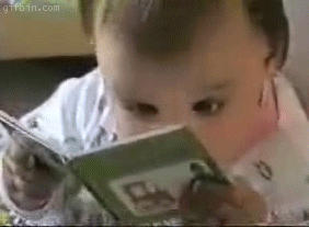 vauvalukee.gif