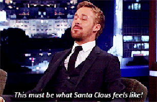 goslingsantaclaus.gif
