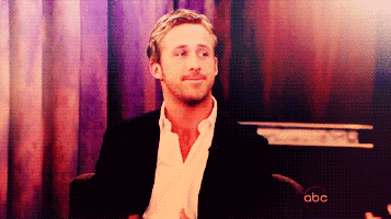 gosling_ihan_ok.gif