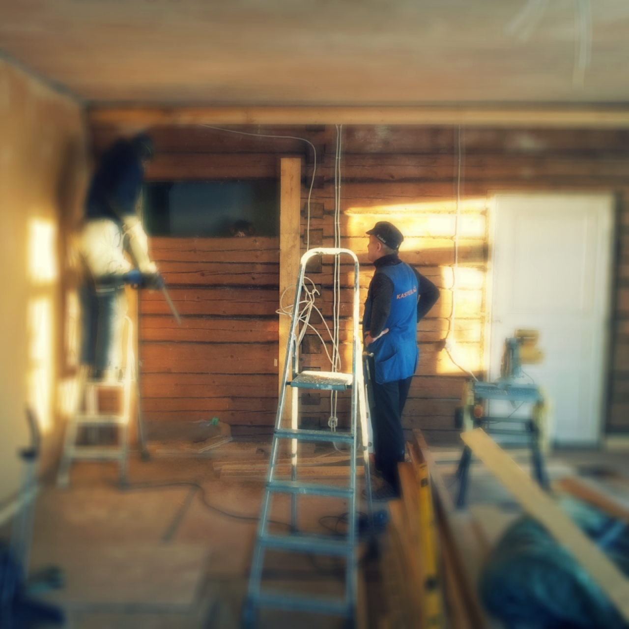 Oviaukotus Tupa Keitti Lily Oviaukotus Tupa Keitti Lily